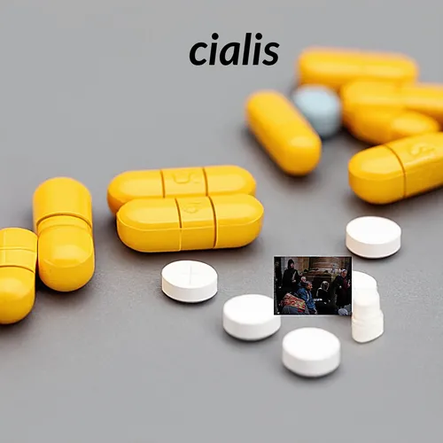 Prix cialis paris pharmacie